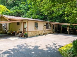 1069 Bryan View Rd, Sevierville, TN 37862