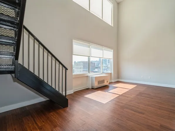532 Jersey Avenue image 1 of 52