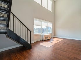 Element Flats
