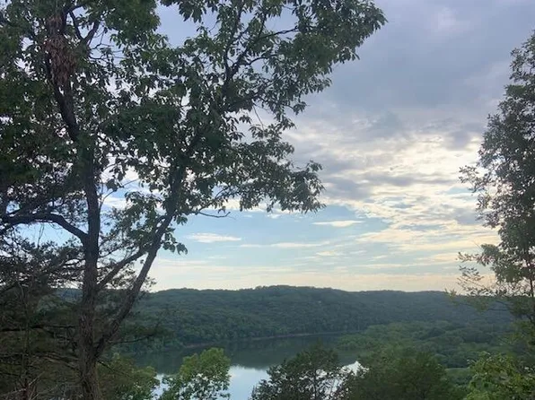 Lot 114 Cloverdale Road, Galena, MO 65656