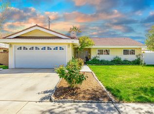 526 W J #11, Lancaster, CA 93534