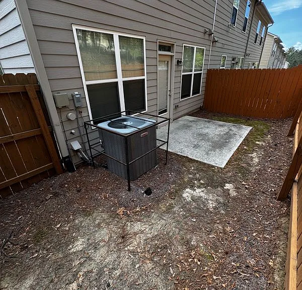 2901 Emme Ct — Photo 15