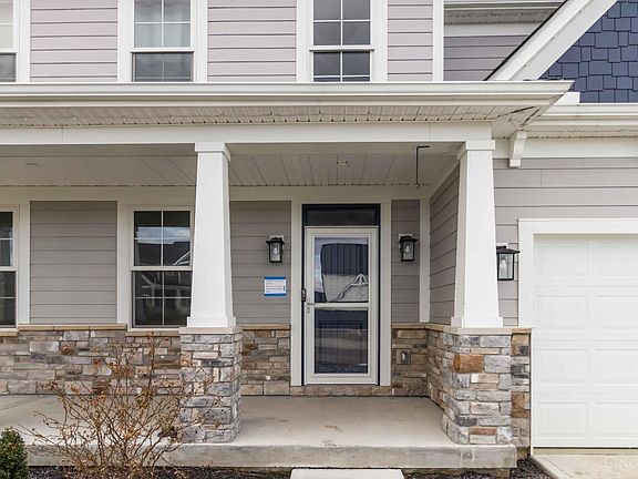 5th image of 6791 Cork Dr