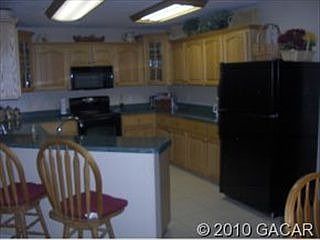3rd image of 28503 N County Road 1491