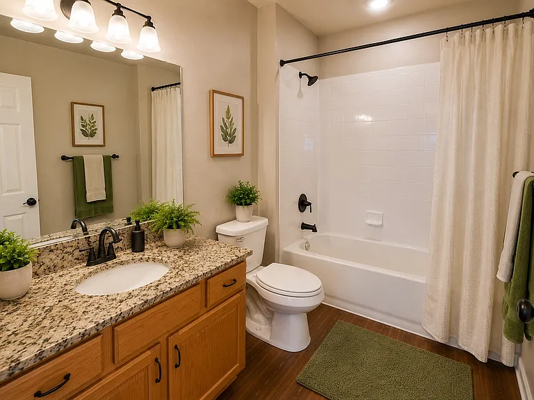 234 Shady Oak Grv #234 — Photo 13