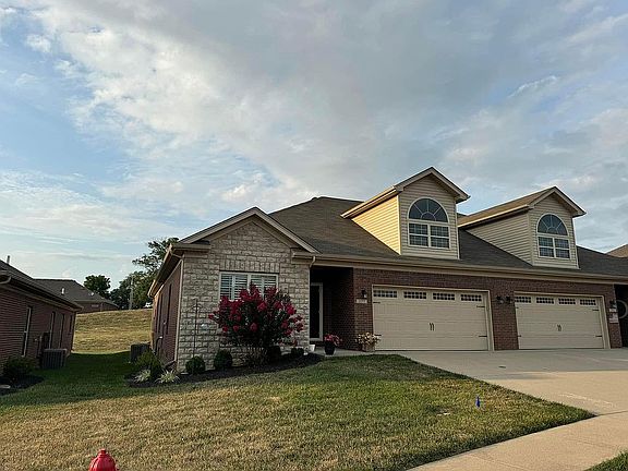 2nd image of 237 Twin Springs Ct