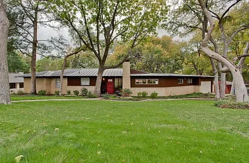 1035 Tranquilla Dr Photo 1