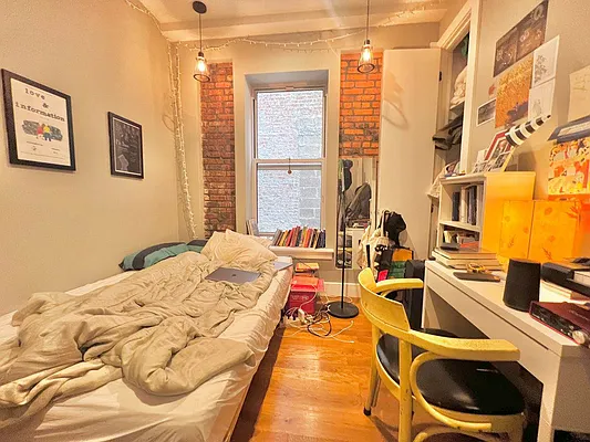 Rented by Doorway NYC, LLC | media 14