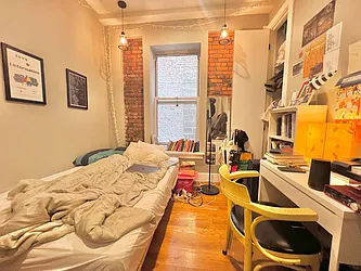 Rented by Doorway NYC, LLC