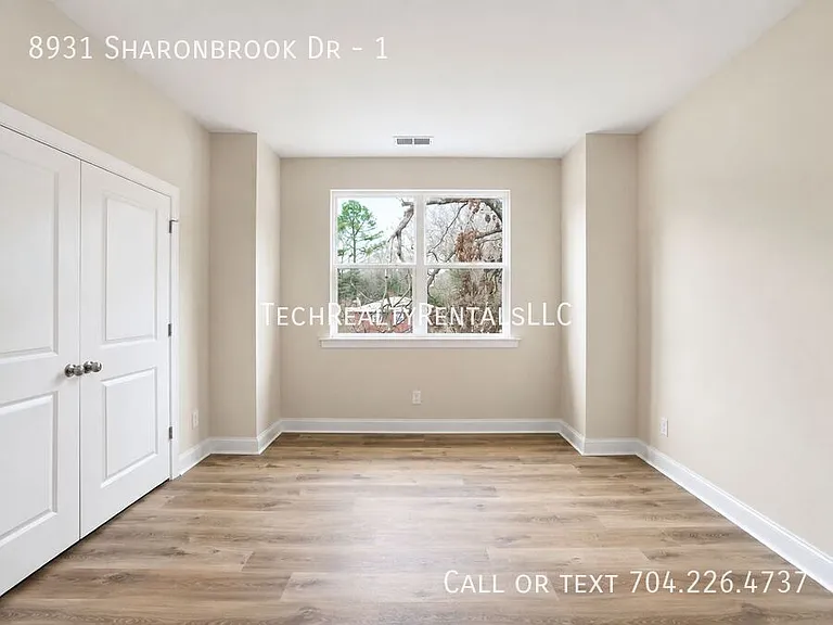 8931 Sharonbrook Dr #1 — Photo 28