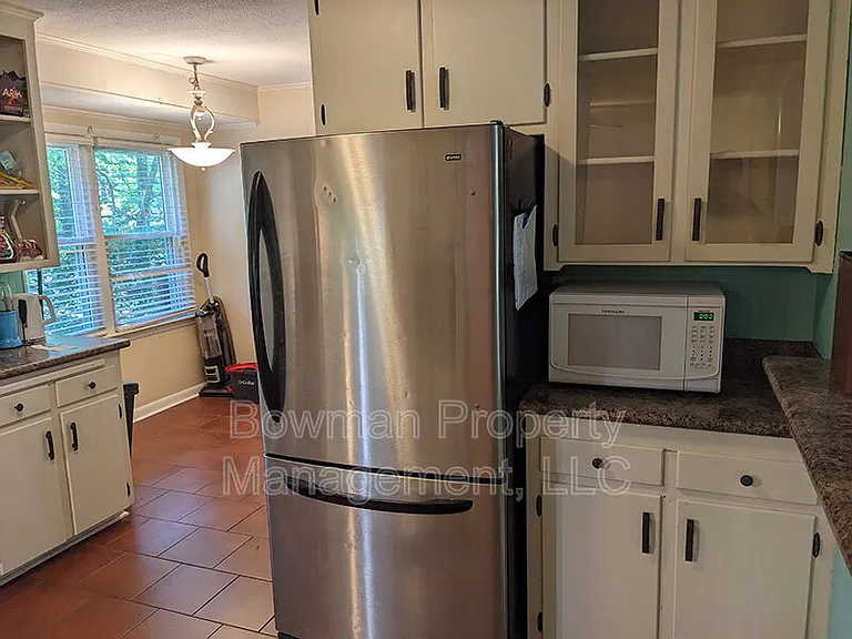 115 Davis Estates Rd — Photo 11