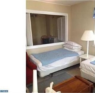 5th image of 825 Plymouth Pl #4