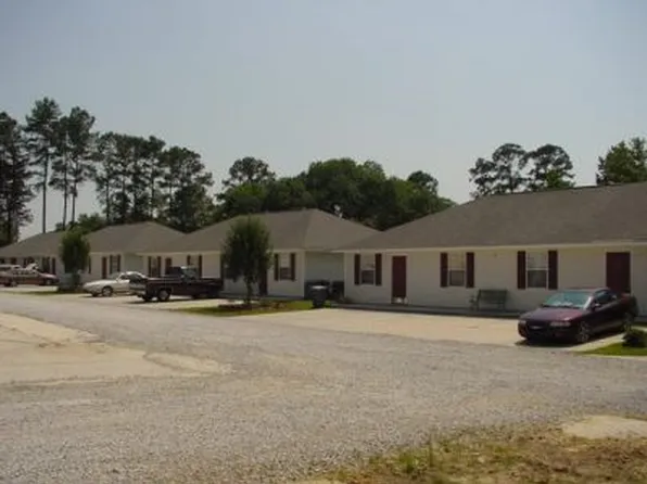 Crystal Lake Apartments, 48157 Thornhill Ln #4df449823, Tickfaw, LA 70466