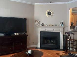 856 Powers Ferry Rd SE, Marietta, GA 30067