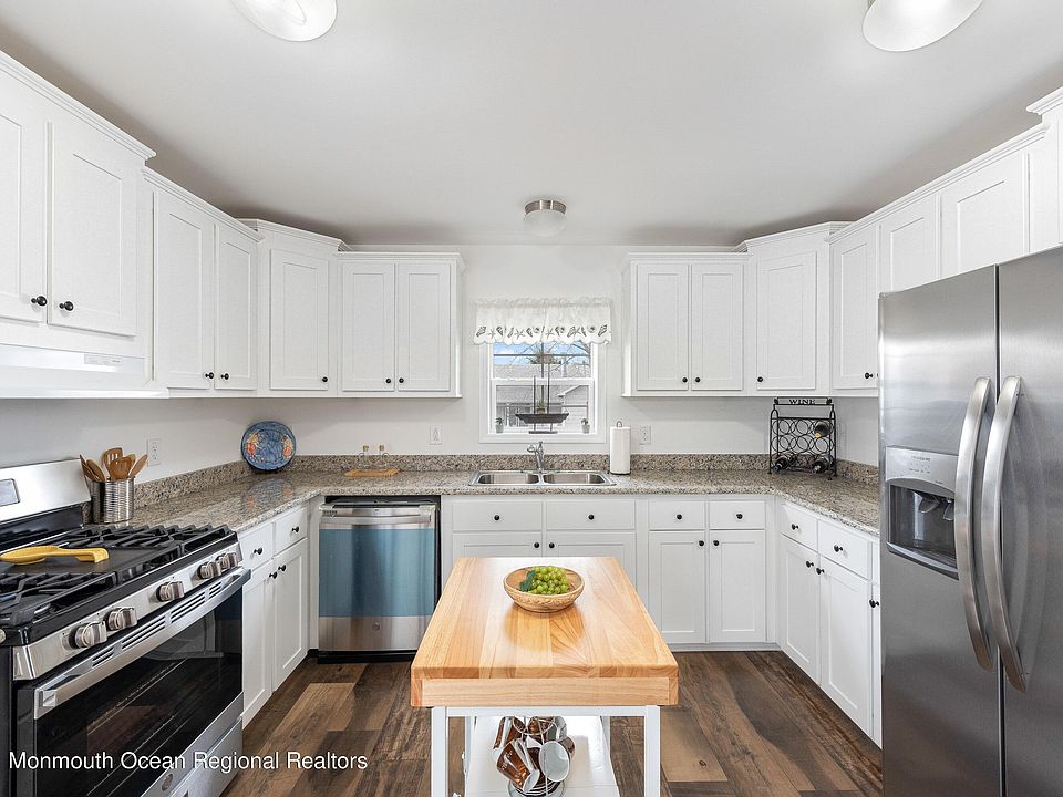 1st image of 681 Monmouth Avenue