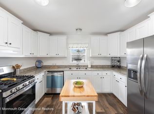 681 Monmouth Ave, Middletown, NJ 07748
