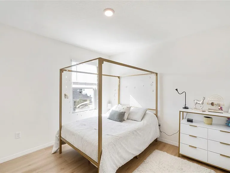 2630 Angel Falls Dr — Photo 30