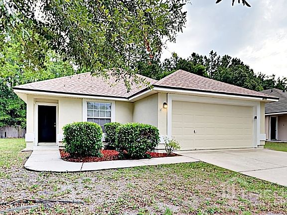 2nd image of 2725 N Acorn Park Dr
