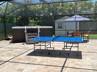 1190 SW 57th St, Cape Coral, FL 33914