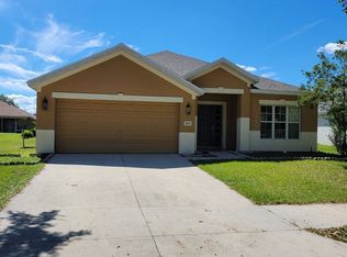5016 SW 40th Pl, Ocala, FL 34474