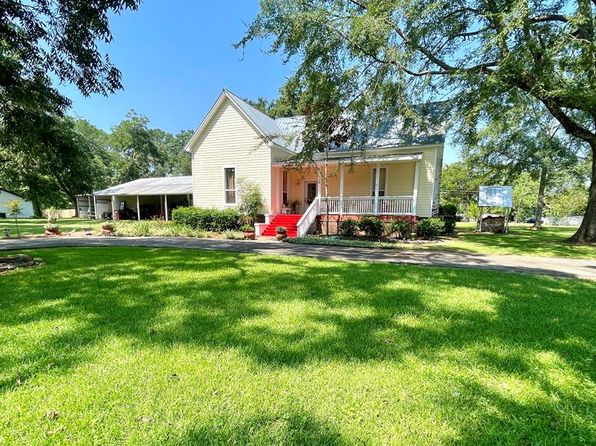 Slocomb AL Real Estate - Slocomb AL Homes For Sale | Zillow