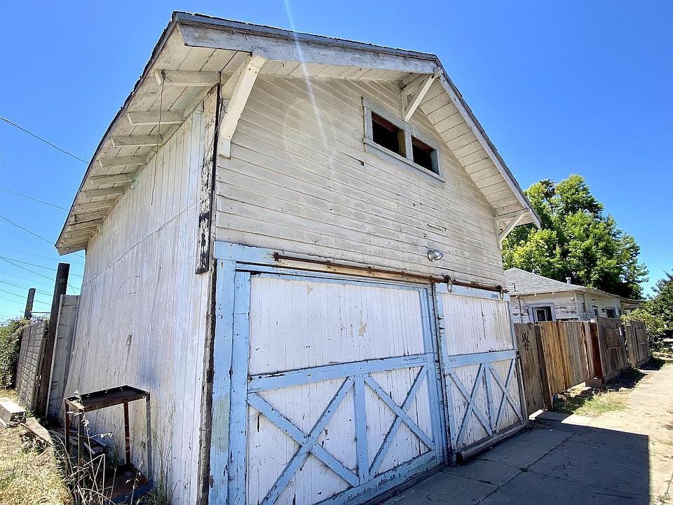 530 Pacheco Ave Santa Cruz CA 95062 Zillow