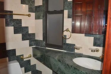 Rented by CLB Realty