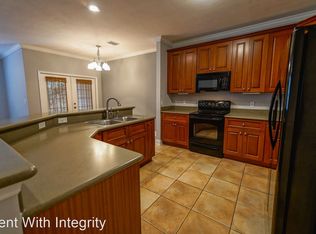 1575 Paul Russell Rd APT 2405, Tallahassee, FL 32301