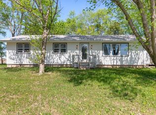 19484 Marsh Ave, Allison, IA 50602