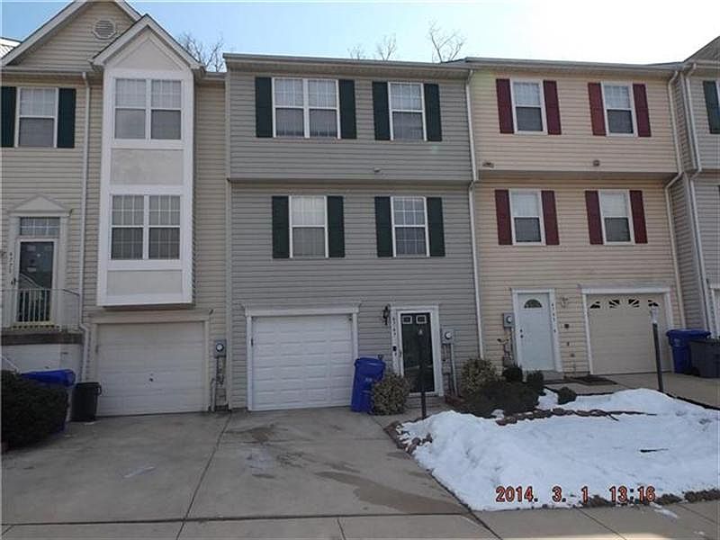2nd image of 6767 Charlene Ct