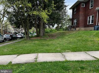 0 Walnut St, Reading, PA 19611