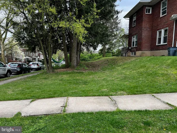 0 Walnut St, Reading, PA 19611