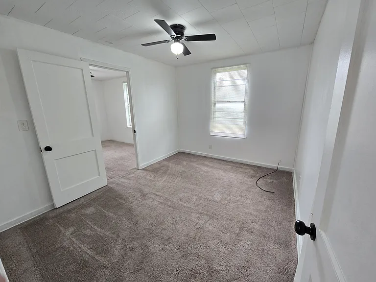 824 E Doddridge Ave #824 — Photo 18