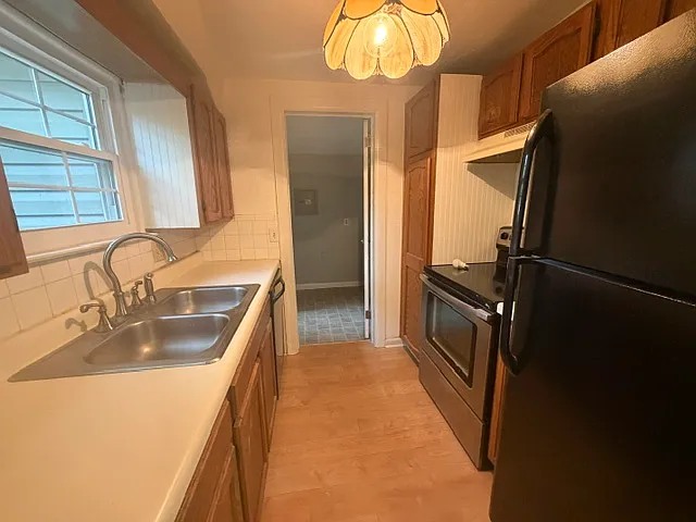 3062 Harper Rd — Photo 5