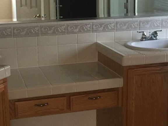 4th image of 2170 Prato Ct