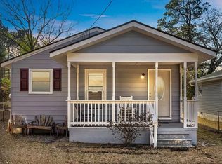 2027 Newark Ave, Fayetteville, NC 28301