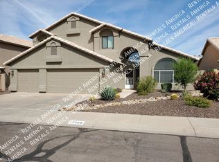 15068 S 40th St, Phoenix, AZ 85044