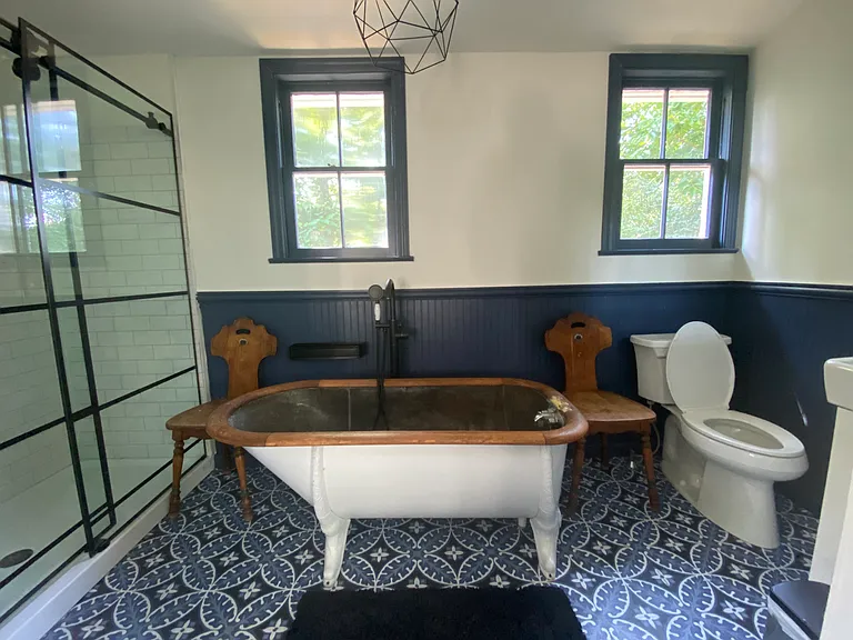 58 Palmer Ter — Photo 18