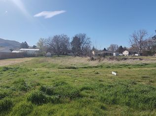Nka 11th St, Benton City, WA