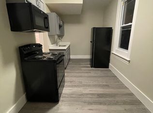 1715 Kinney Ave #2, Cincinnati, OH
