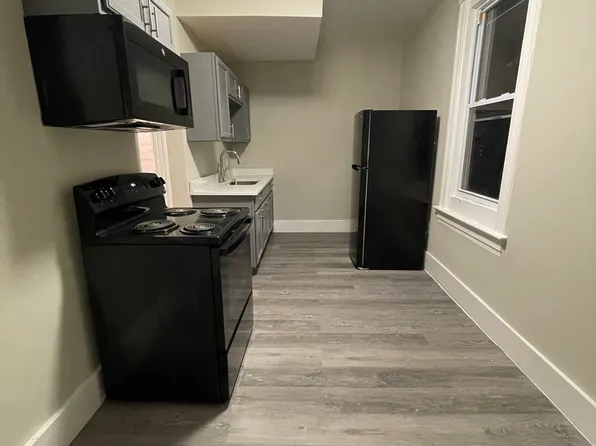 1715 Kinney Ave #2, Cincinnati, OH 45207