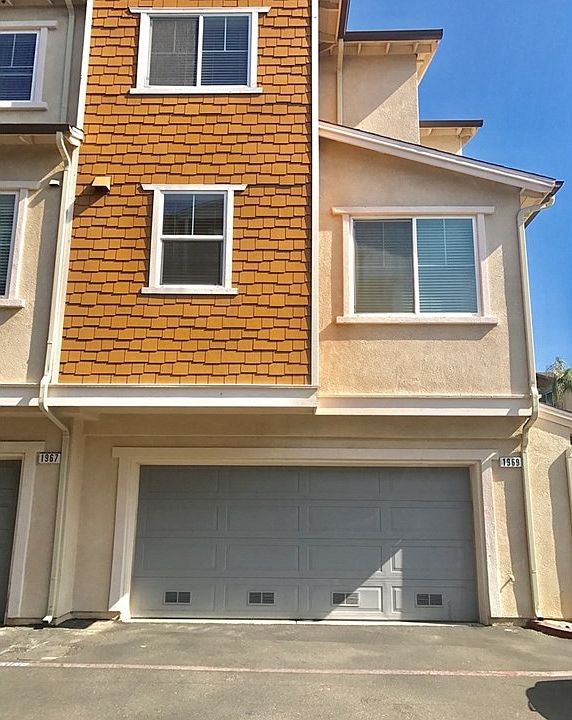 1st image of 1969 Annandale Way