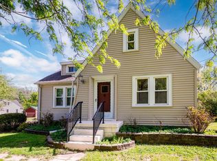 4800 W Middle Rd, Peoria, IL 61605