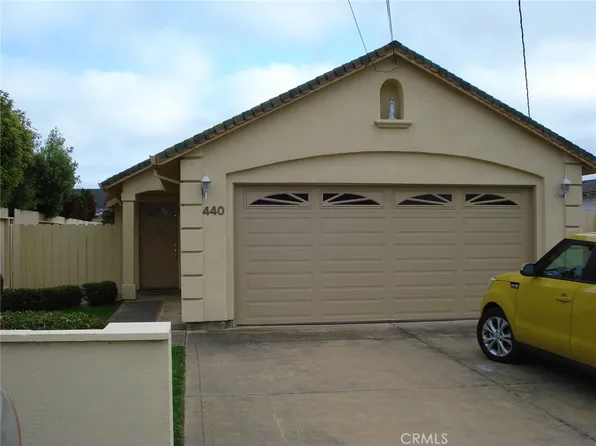 440 Sonoma Ave, Seaside, CA 93955
