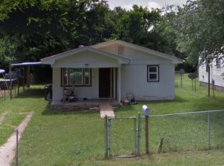 3020 W Elm St, Springfield, MO 65802