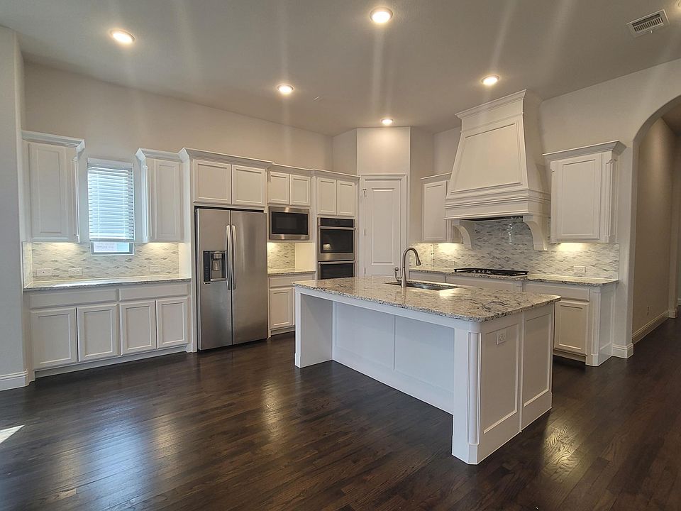 1st image of 5708 Kildare Ct