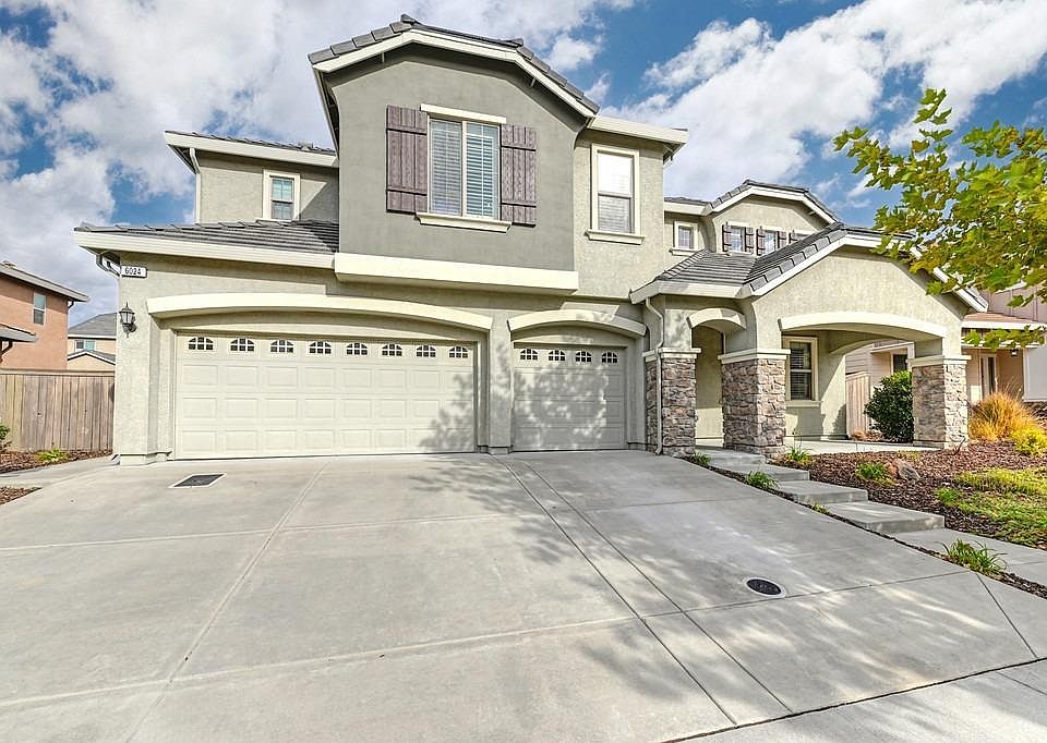1st image of 6024 Barnside Pl