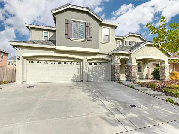 6024 Barnside Pl, Roseville, CA 95747