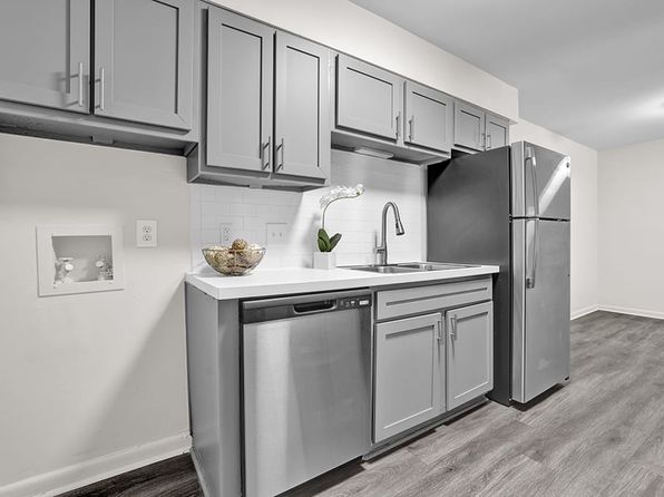 400 Riverhouse Loop #6289705