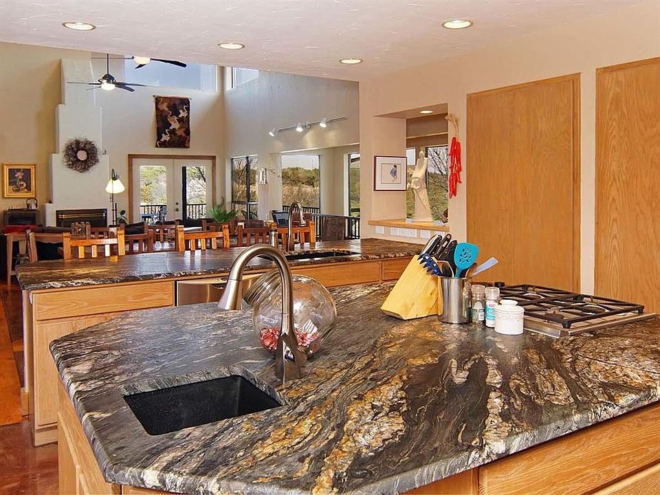 1st image of 20 Shoal Creek Ct